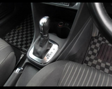 Volkswagen Polo 2012