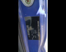 Best Japanese Used Cars For Sale At The Best Price - KARMEN LTD