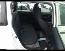 Toyota Succeed Van 2019