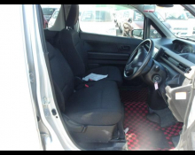 Suzuki Wagon R 2020
