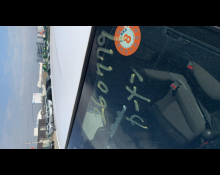 Used Nissan Cars For Sale in Japan At Best Price