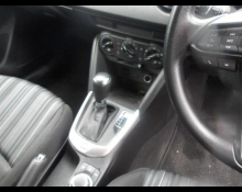 Mazda Mazda2 2020