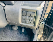 Toyota Raize 2020