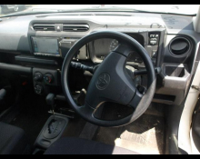 Toyota Probox 2020