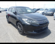 Used Japanese Cars For Sale At Best Price