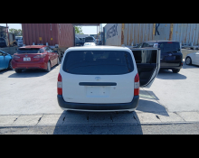2014 to 2023 Used Cars For Sale In Japan