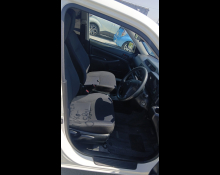 Toyota Probox 2019