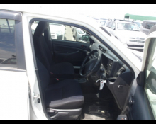 Toyota Probox 2019