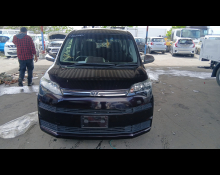 Used Japanese Cars For Sale At Best Price