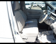 Suzuki Wagon R 2019