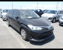 Toyota Corolla fielder 2019 For Sale and Price
