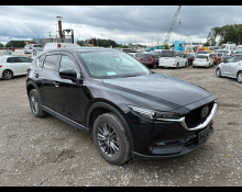 Used Japanese Cars For Sale At Best Price
