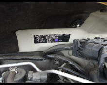 Suzuki Wagon R 2019