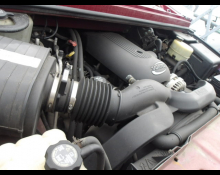 Hummer H2 2007