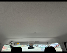 Suzuki Wagon R 2019