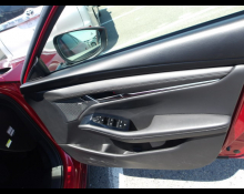 Mazda Mazda3 2019