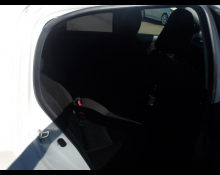 Toyota Vitz 2019