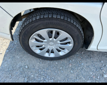 Toyota Roomy 2019
