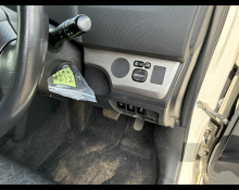 Toyota Corolla Rumion 2013