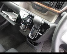 Toyota Passo 2019