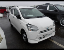 Used Japanese Cars For Sale At Best Price