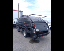 Isuzu Elf 2006
