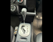 Toyota Probox 2019