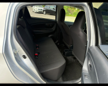 Toyota Vitz 2019