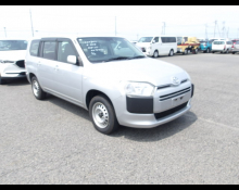 Used Japanese Cars For Sale At Best Price