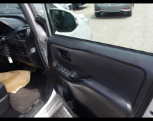 Toyota Noah 2019