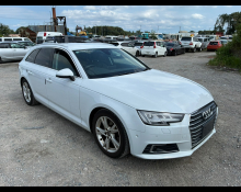 Japanese Used Cars For Sale In Guyana