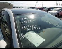 Used Japanese Cars For Sale At Best Price