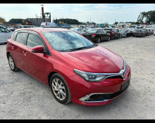 Japanese Used Cars For Sale In Africa, Europe, Caribbean, Oceania and Others