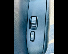 Toyota Succeed 2019