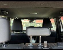 Toyota Yaris Cross 2024