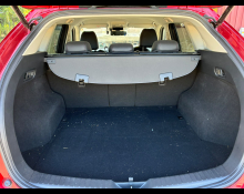 Mazda CX-5 2021