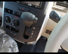 Daihatsu Tanto 2019
