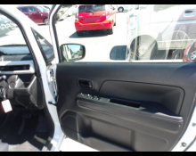 Suzuki Wagon R 2019