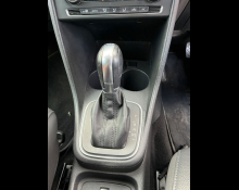 Volkswagen Polo 2016