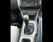 Toyota Corona Premio 2002