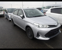 Used Japanese Cars For Sale At Best Price