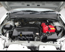 Toyota Probox 2021