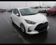 Used Japanese Cars For Sale At Best Price