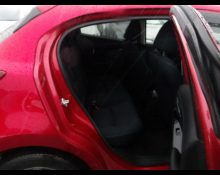 Mazda Mazda2 2019
