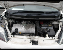 Used Japanese Cars For Sale At Best Price