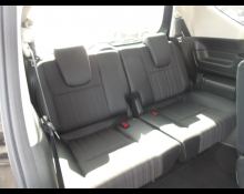 Honda Freed 2019