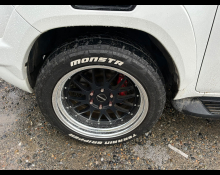 Toyota Hilux 2024