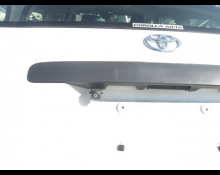 Toyota Probox 2021