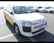 Best Price Used Stationwagon Cars For Sale in Japan