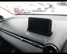 Mazda Mazda2 2021